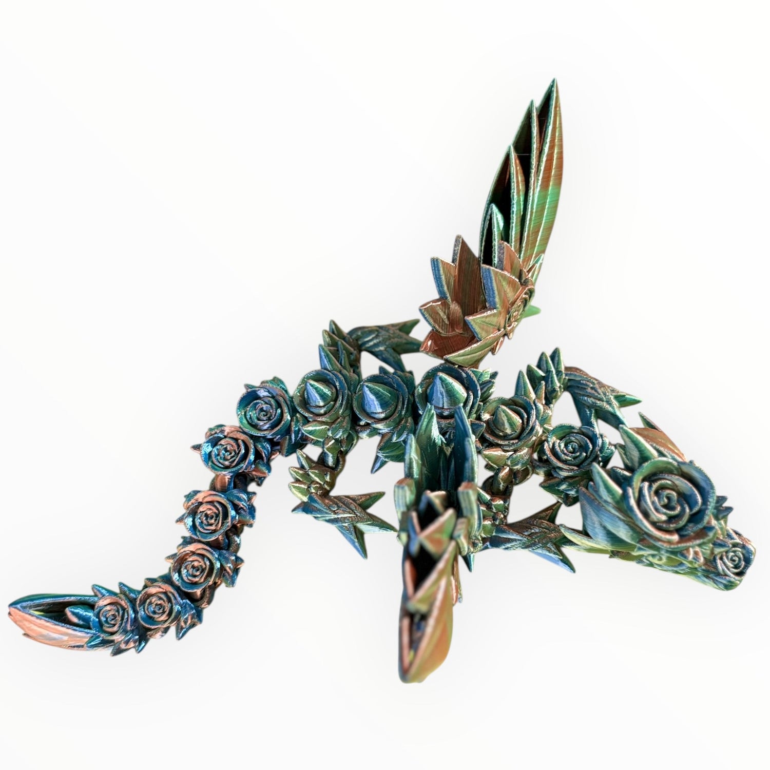 Fidgets & Fun Creations