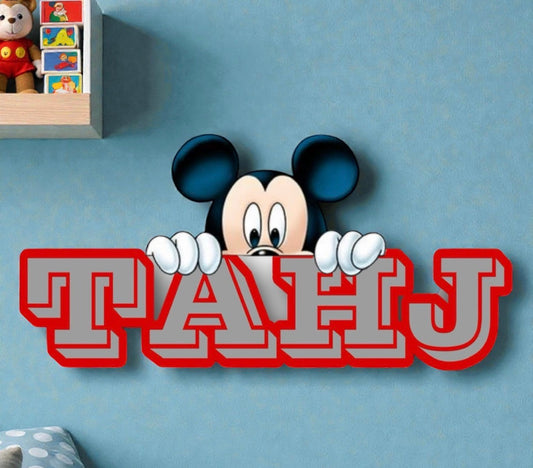 Custom Prints | Upload Your Design | 3D Printed & Personalized