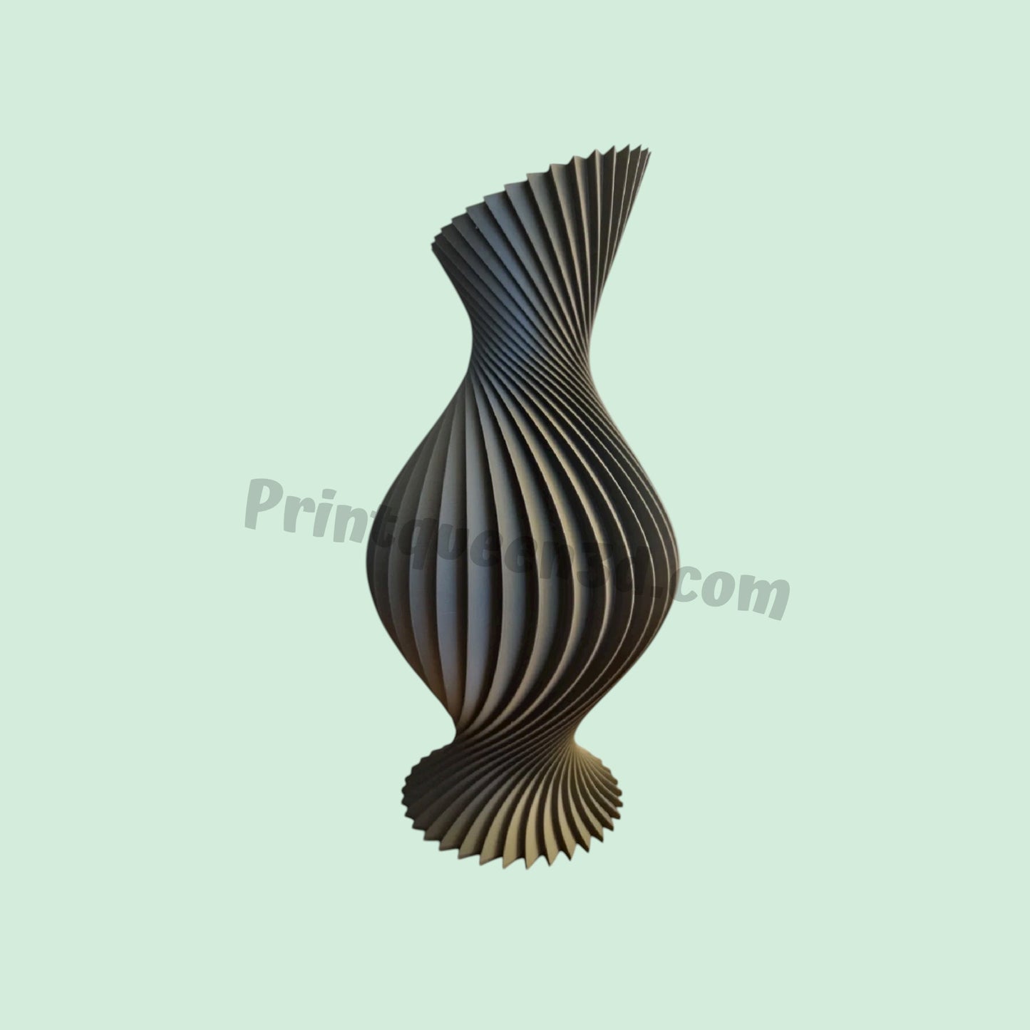 Decorative Vases